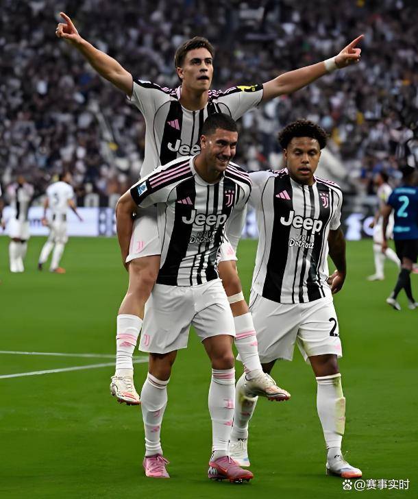 重大！欧超创始球队先后退出，皇马最终与欧足联达成协议，欧超正式终结